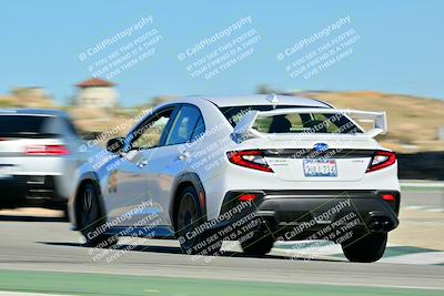 media/Dec-13-2025-Extreme Speed (Sat) [[d129ecb0b9]]/Beginner/Session 2 (Turn 4)/